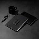 Pitaka MagEZ Card Sleeve 3.0 PU Deri Magnetik Kartlık - 14