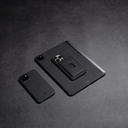 Pitaka MagEZ Card Sleeve 3.0 PU Deri Magnetik Kartlık - 15