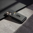 Pitaka MagEZ Card Sleeve 3.0 PU Deri Magnetik Kartlık - 18