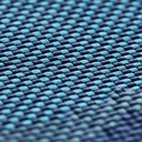 Apple iPhone 15 Pro Uyumlu Kılıf Magsafe Şarj Özellikli Aramid Fiber Pitaka Tactile Woven Starpeak Serisi Over The Horizon Kapak - 15