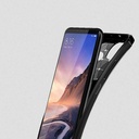 Xiaomi Mi Max 3 Uyumlu Kılıf Zore Room Silikon Kapak - 5