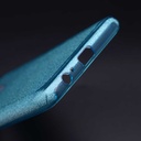 Samsung Galaxy J8 Uyumlu Kılıf Zore Shining Silikon - 1