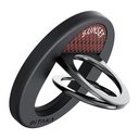Pitaka Aramid Fiber Sunset Moonrise Serisi Sunset MagEZ Grip 3 Magnetik Ring Stand Telefon Tutucu - 4