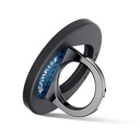 Pitaka Aramid Fiber Sunset Moonrise Serisi Moonrise MagEZ Grip 3 Magnetik Ring Stand Telefon Tutucu - 1