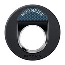Pitaka Aramid Fiber Sunset Moonrise Serisi Moonrise MagEZ Grip 3 Magnetik Ring Stand Telefon Tutucu - 2