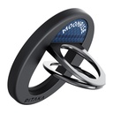 Pitaka Aramid Fiber Sunset Moonrise Serisi Moonrise MagEZ Grip 3 Magnetik Ring Stand Telefon Tutucu - 5