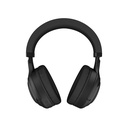 ​Lenyes LH83 ANC Özellikli TWS Kulak Üstü Bluetooth Kulaklık v5.3 - 1