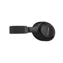 ​Lenyes LH83 ANC Özellikli TWS Kulak Üstü Bluetooth Kulaklık v5.3 - 3