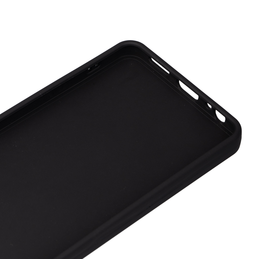 General Mobile Era 50 Kılıf Zore Biye Silikon - 2