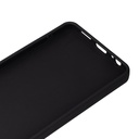 General Mobile Era 50 Kılıf Zore Biye Silikon - 2