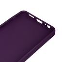 General Mobile Era 50 Kılıf Zore Biye Silikon - 5