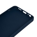 General Mobile Era 50 Kılıf Zore Biye Silikon - 8