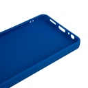 General Mobile Era 50 Kılıf Zore Biye Silikon - 11