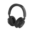 Lenyes LH80 Kulak Üstü Bluetooth Kulaklık v5.0 - 6
