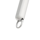 Lenyes LHF08 Katlanabilir Askılı Portatif Soğutucu El Fanı - 6