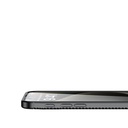 Apple iPhone 16 Pro Max Uyumlu Kılıf Zore Negro Silikon Kapak - 5