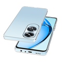 Oppo A60 Kılıf Zore Süper Silikon Kapak - 2