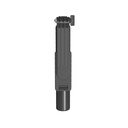 Lenyes LPH101 Canlı Yayın Dolgu Işıklı Tripod ve Selfie Çubuğu - 1
