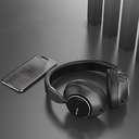 Lenyes LH23 ANC Özellikli Kulak Üstü Bluetooth Kulaklık v5.4 - 4