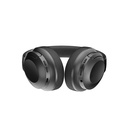 ​Lenyes LH26 Katlanabilir Tasarımlı ANC Özellikli Kulak Üstü Bluetooth Kulaklık v5.4 - 1