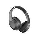 ​Lenyes LH26 Katlanabilir Tasarımlı ANC Özellikli Kulak Üstü Bluetooth Kulaklık v5.4 - 4