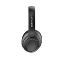​Lenyes LH26 Katlanabilir Tasarımlı ANC Özellikli Kulak Üstü Bluetooth Kulaklık v5.4 - 6