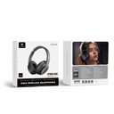 ​Lenyes LH26 Katlanabilir Tasarımlı ANC Özellikli Kulak Üstü Bluetooth Kulaklık v5.4 - 8