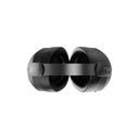 Lenyes LH28 Katlanabilir Tasarımlı ANC Özellikli ENC Teknolojili Kulak Üstü Bluetooth Kulaklık v5.4 - 3