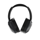 Lenyes LH28 Katlanabilir Tasarımlı ANC Özellikli ENC Teknolojili Kulak Üstü Bluetooth Kulaklık v5.4 - 5