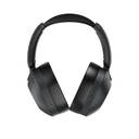 Lenyes LH28 Katlanabilir Tasarımlı ANC Özellikli ENC Teknolojili Kulak Üstü Bluetooth Kulaklık v5.4 - 6