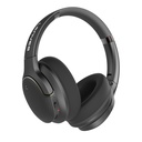 Lenyes LH61 Katlanabilir Tasarımlı TWS Kulak Üstü Bluetooth Kulaklık v5.4 - 3