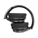 Lenyes LH61 Katlanabilir Tasarımlı TWS Kulak Üstü Bluetooth Kulaklık v5.4 - 6