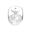 Lenyes LHU01 Ortam Aydınlatmalı Hava Nemlendirici Difüzör - 2