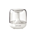 Lenyes LHU01 Ortam Aydınlatmalı Hava Nemlendirici Difüzör - 4