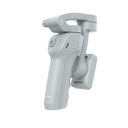 Lenyes LPH105 Taşınabilir M01 3 Eksenli El Tipi Aparatlı Gimbal Stabilizatör - 2