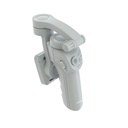 Lenyes LPH105 Taşınabilir M01 3 Eksenli El Tipi Aparatlı Gimbal Stabilizatör - 3