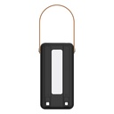 Lenyes PX691D LED Göstergeli Taşınabilir Askılı Powerbank 22.5W 60.000mAh - 2