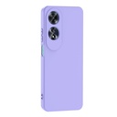 Oppo A60 Kılıf Zore Mara Lansman Kapak - 4