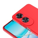 Oppo A60 Kılıf Zore Mara Lansman Kapak - 7