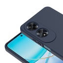 Oppo A60 Kılıf Zore Mara Lansman Kapak - 8