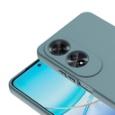 Oppo A60 Kılıf Zore Mara Lansman Kapak - 9