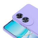 Oppo A60 Kılıf Zore Mara Lansman Kapak - 10