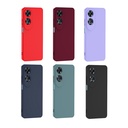 Oppo A60 Kılıf Zore Mara Lansman Kapak - 13