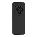 Xiaomi Redmi 14C 4G Uyumlu Kılıf Zore Mara Lansman Kapak - 6