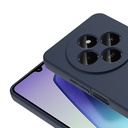 Xiaomi Redmi 14C 4G Uyumlu Kılıf Zore Mara Lansman Kapak - 7