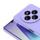 Xiaomi Redmi 14C 4G Uyumlu Kılıf Zore Mara Lansman Kapak - 8