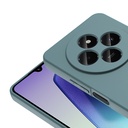 Xiaomi Redmi 14C 4G Uyumlu Kılıf Zore Mara Lansman Kapak - 11