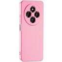 Xiaomi Redmi 14C 4G Uyumlu Kılıf Zore Mara Lansman Kapak - 7