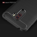 Xiaomi Pocophone F1 Uyumlu Kılıf Zore Room Silikon Kapak - 3