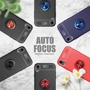 Apple iPhone XR Uyumlu Kılıf Zore Ravel Silikon Kapak - 6